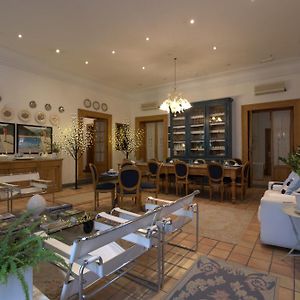 Hotel Locanda Cairoli